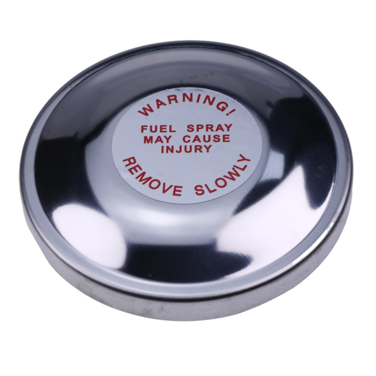 Amazon.com: JZGRDN Fuel Cap SBA360300080 D5NN9030A 9N9030